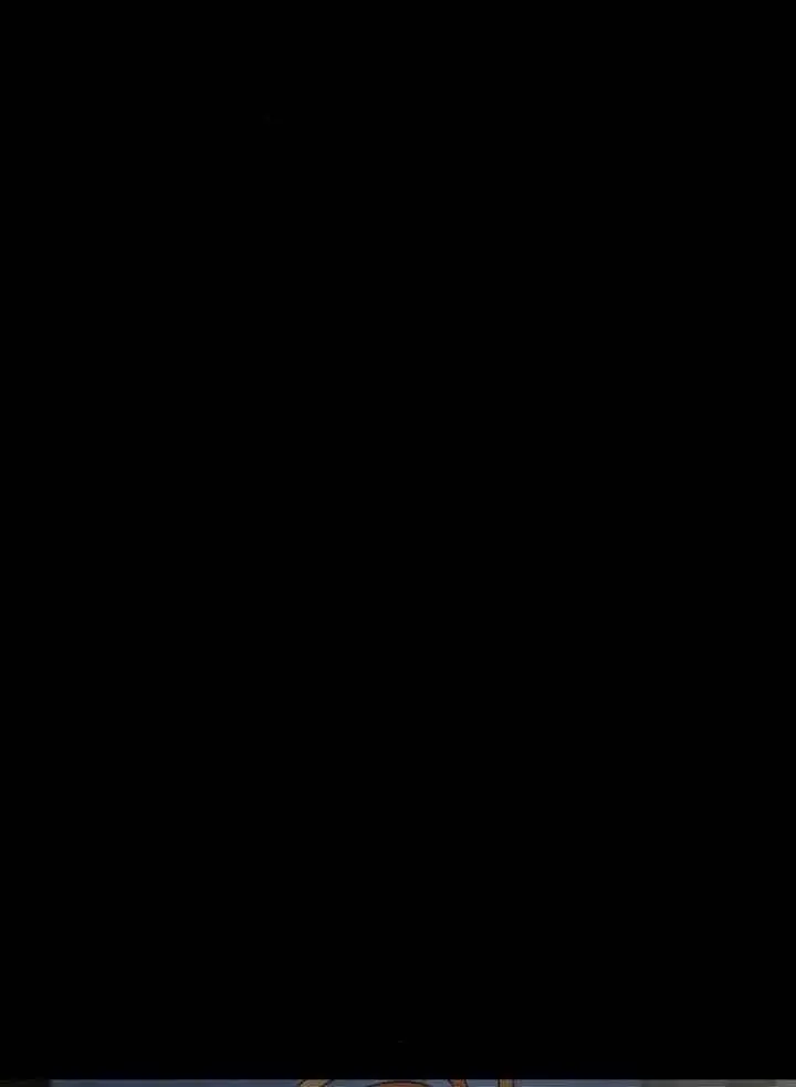 第25话 第110页
