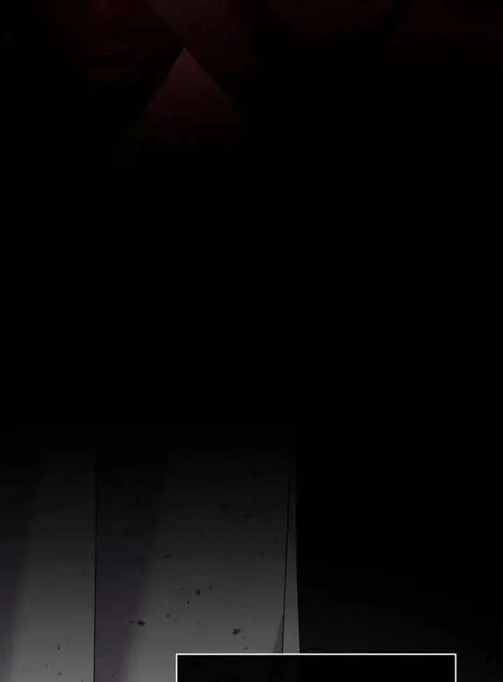 第26话 第26页