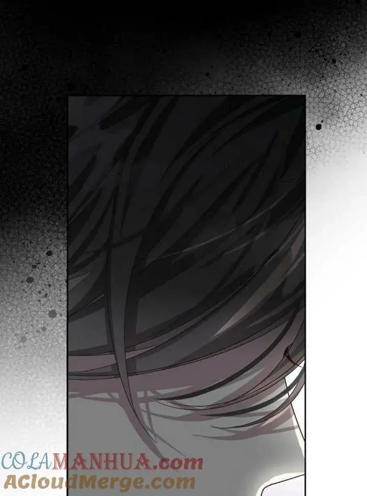 第26话 第57页