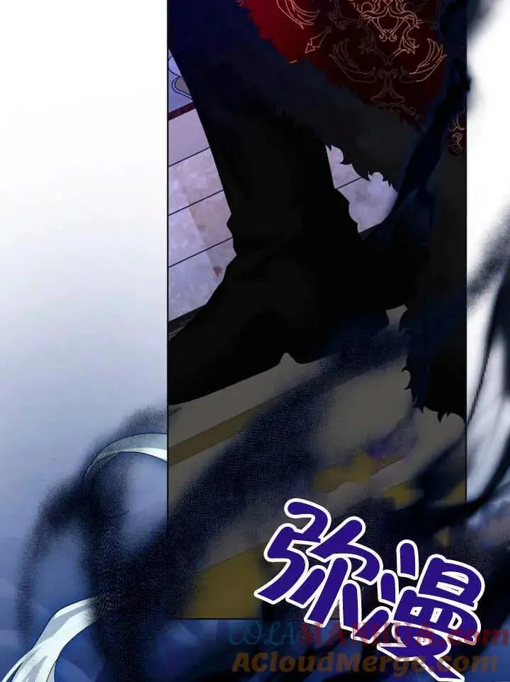 第26话 第129页