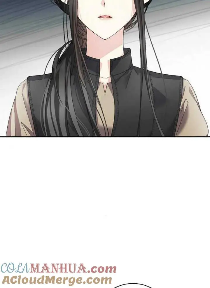 第27话 第97页