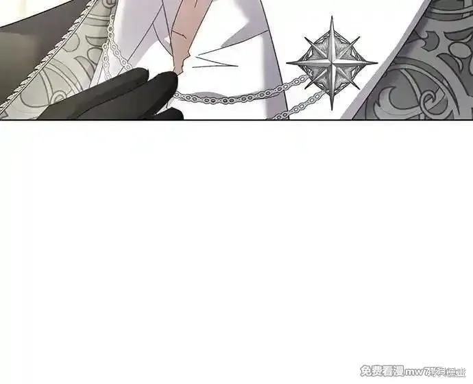 第28话 第66页