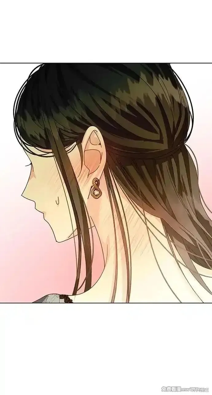 第29话 第65页