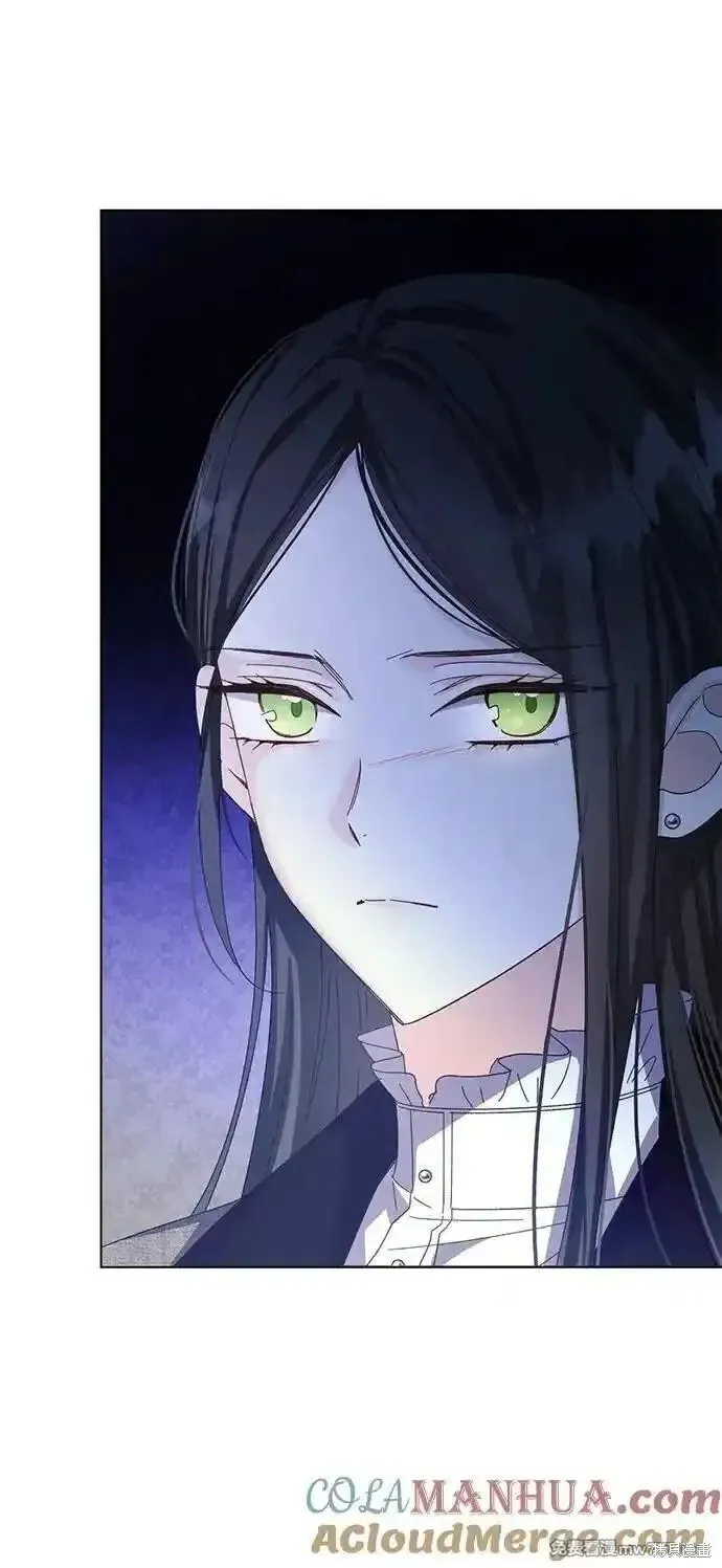 第31话 第73页