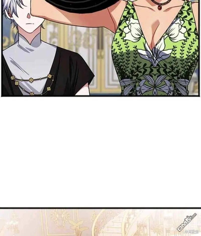 第57话 第32页