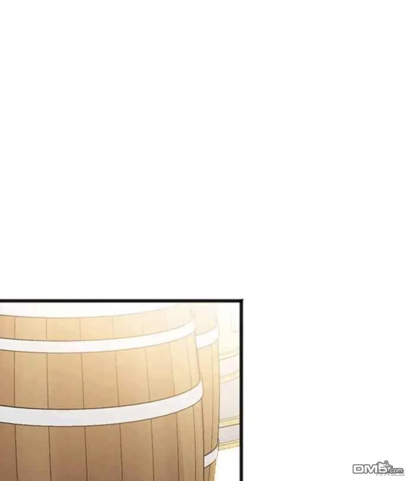 第57话 第36页