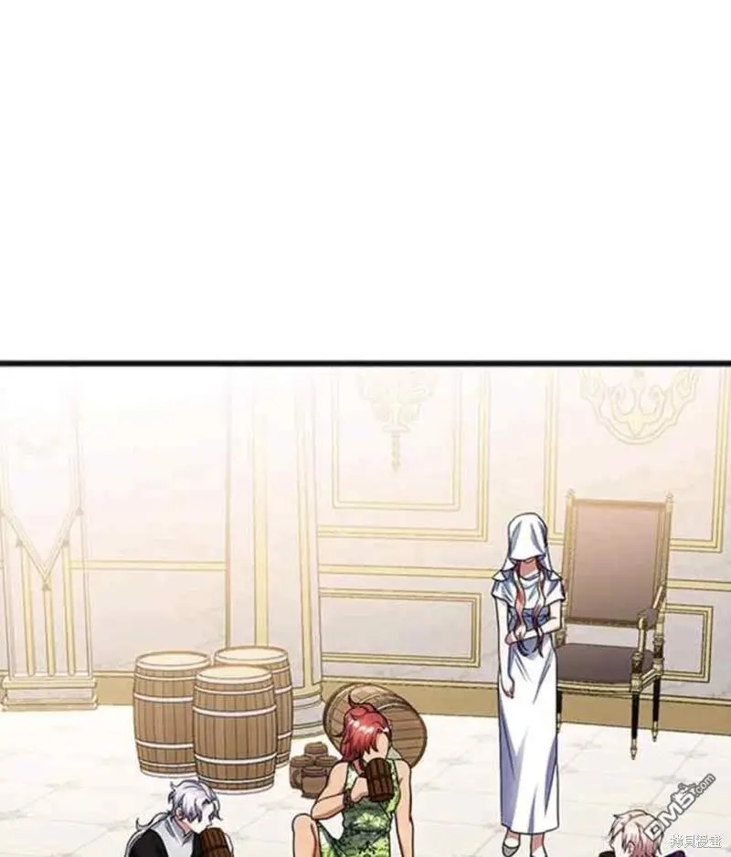 第57话 第38页