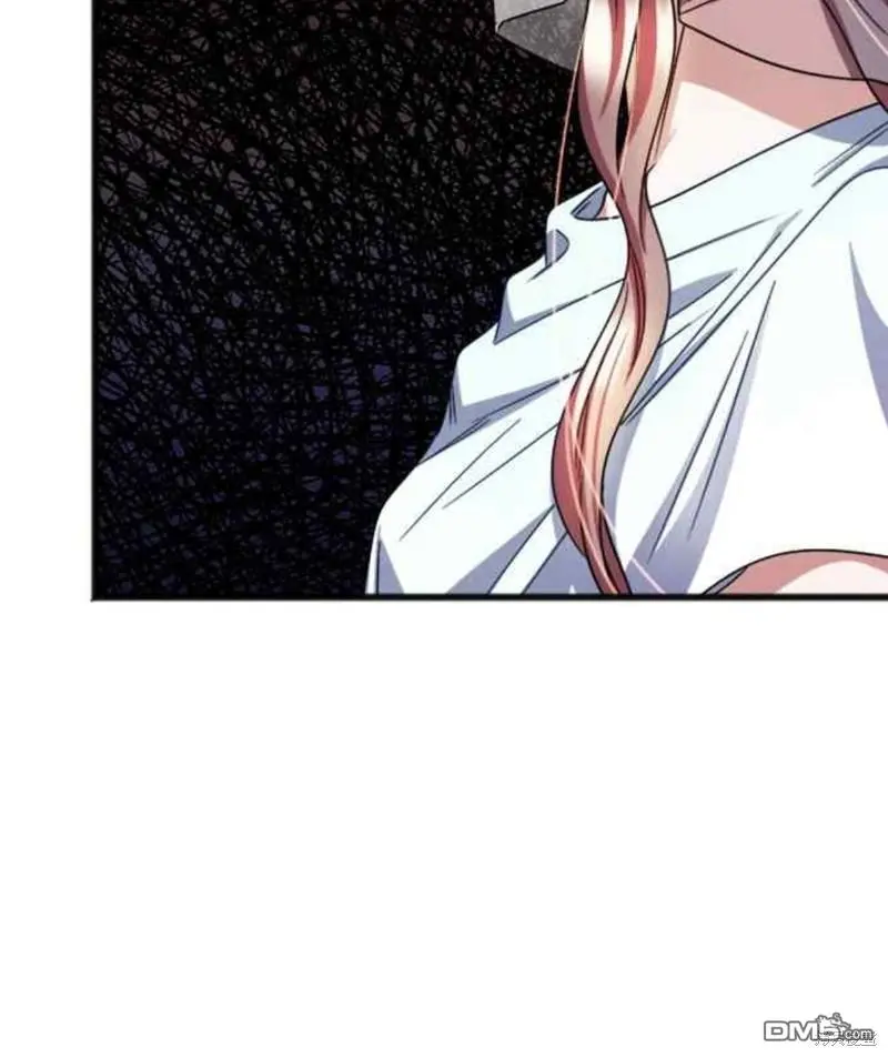 第57话 第50页