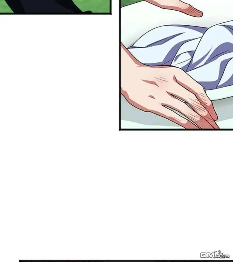 第55话 第32页