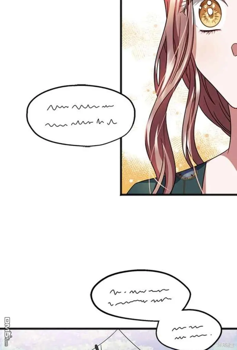 第55话 第48页