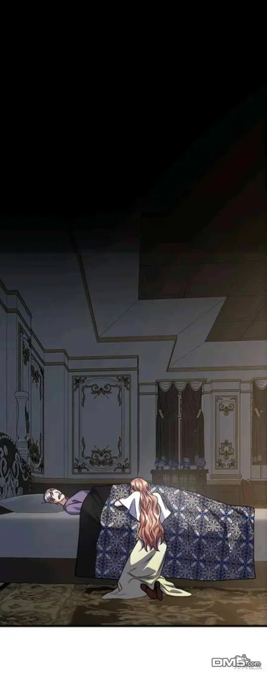 第54话 第40页