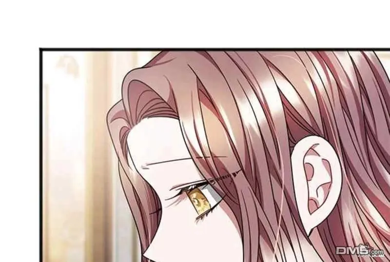 第53话 第41页