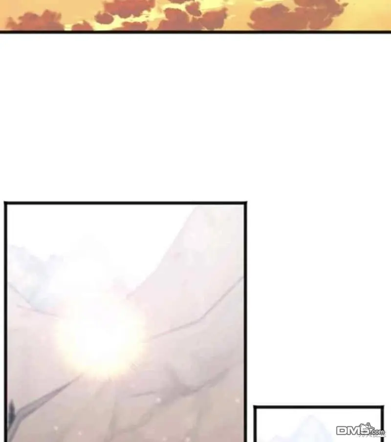 第47话 第42页