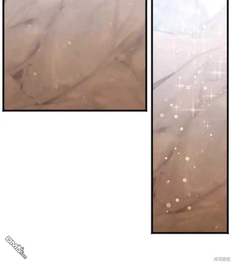第47话 第43页