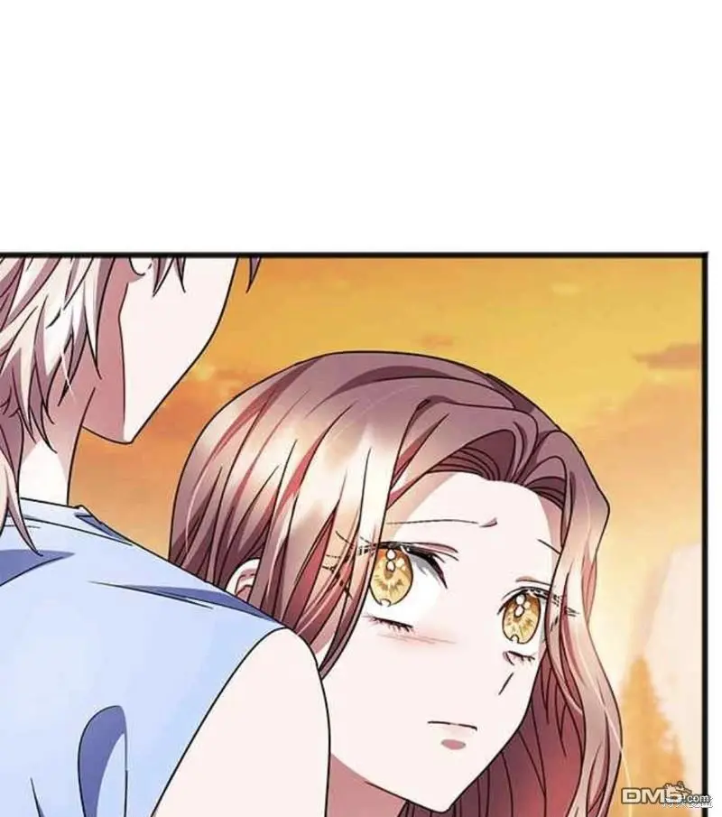 第47话 第44页