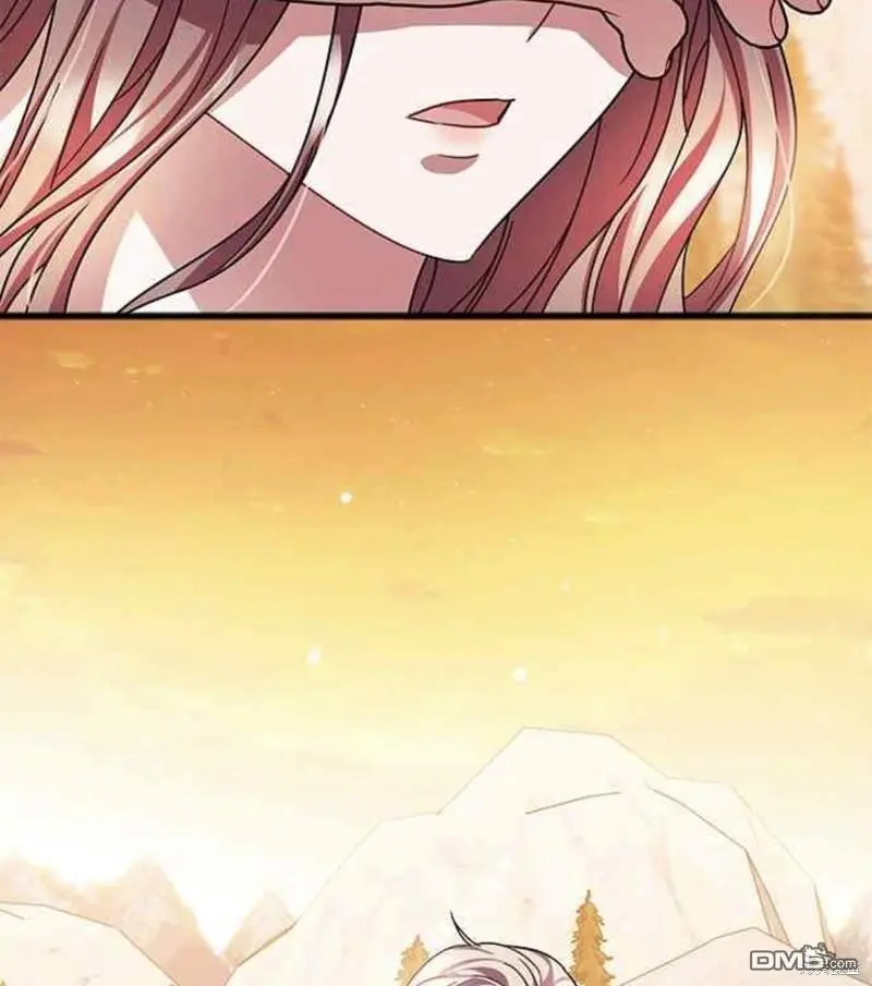 第47话 第46页