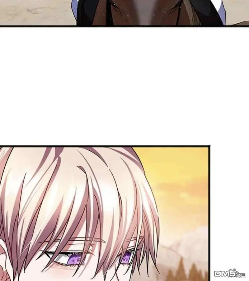 第47话 第48页