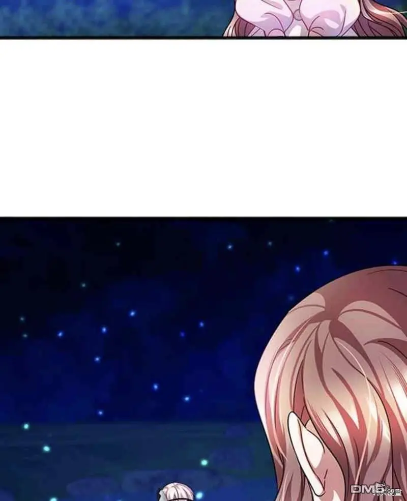 第43话 第43页