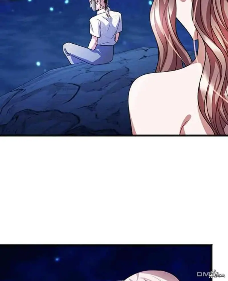 第43话 第44页