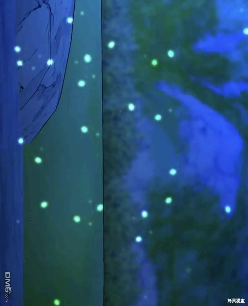 第43话 第48页