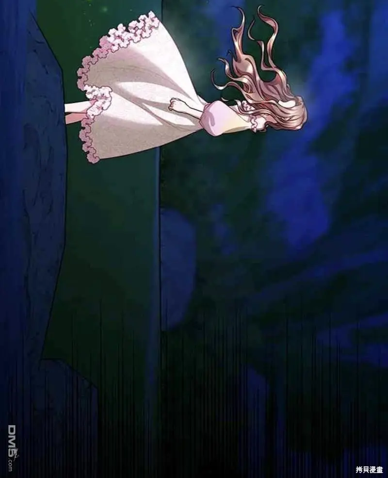 第43话 第49页