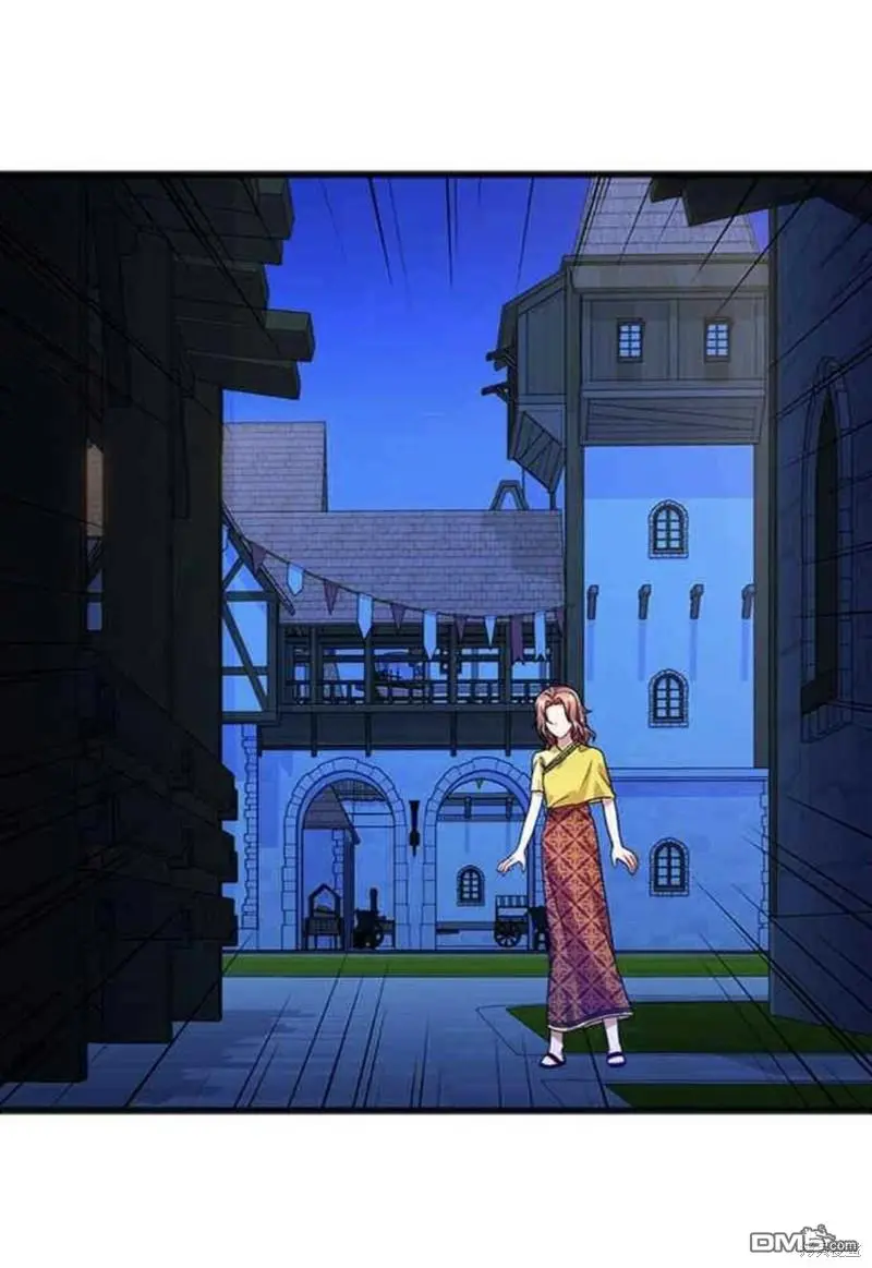 第41话 第31页