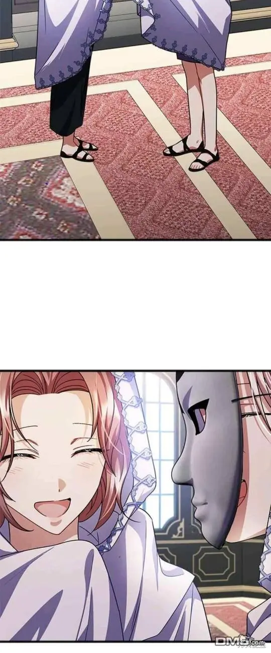 第39话 第39页