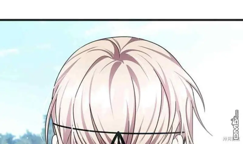 第38话 第38页