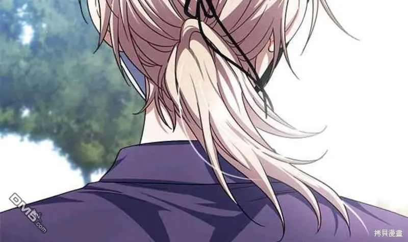 第38话 第39页