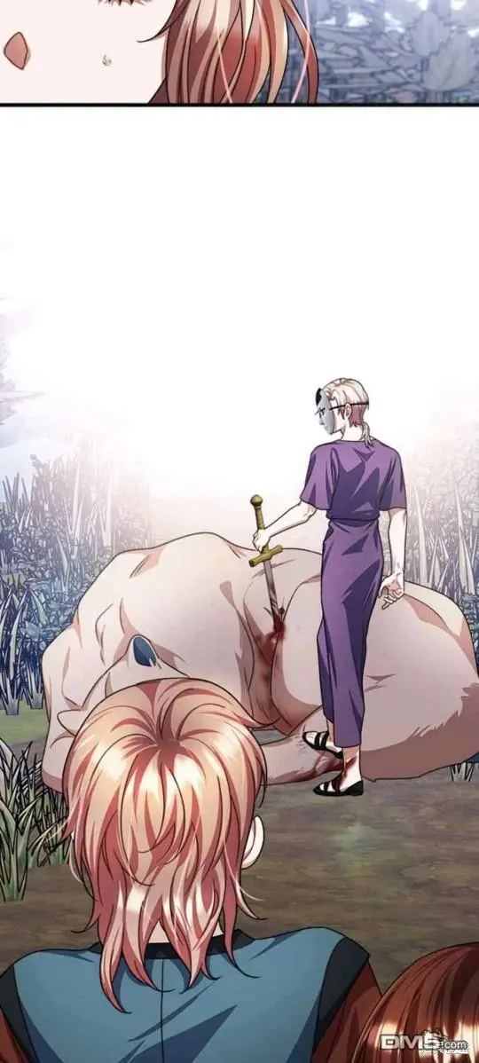 第36话 第22页