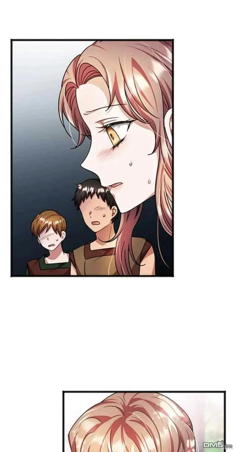 第35话 第14页