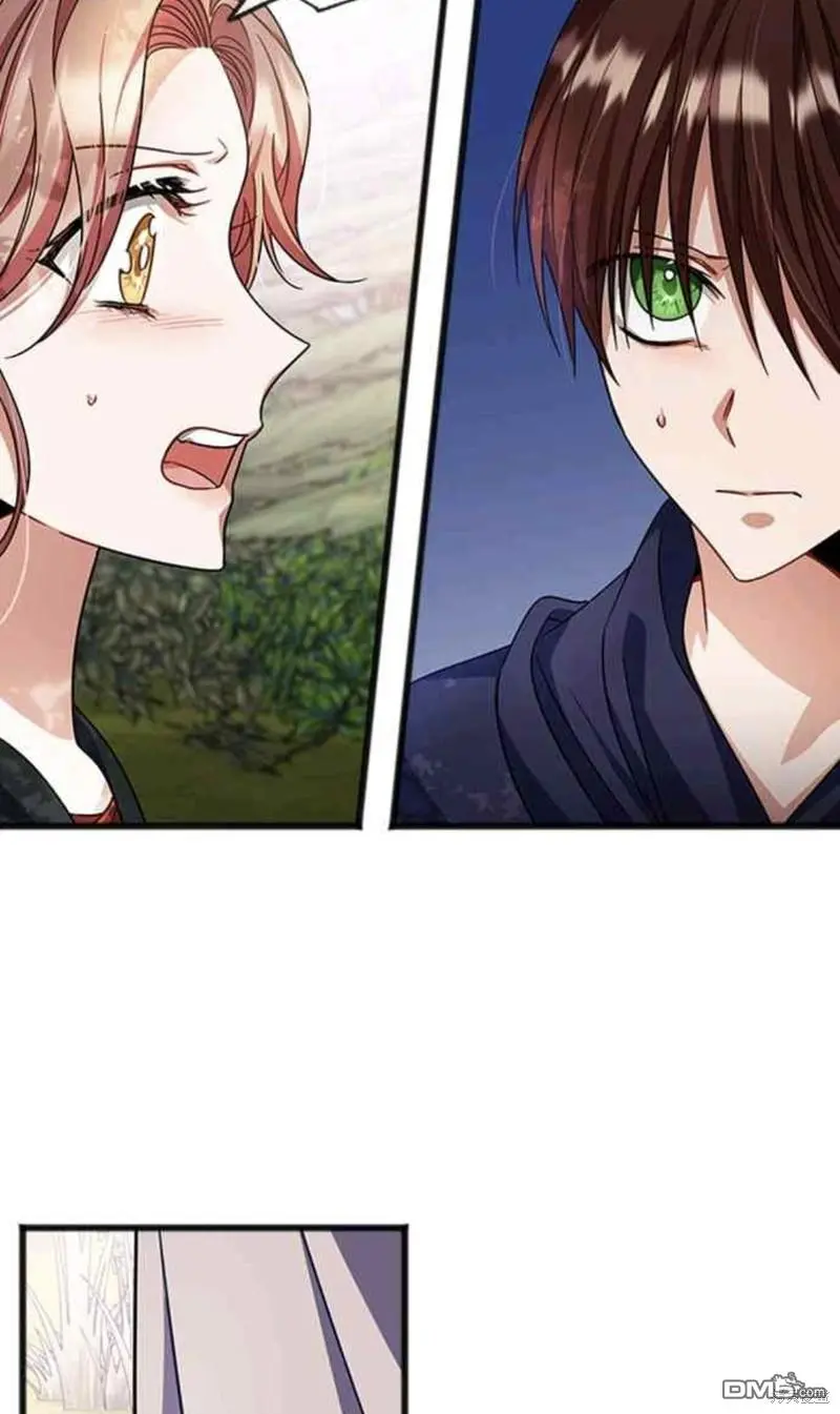 第35话 第36页