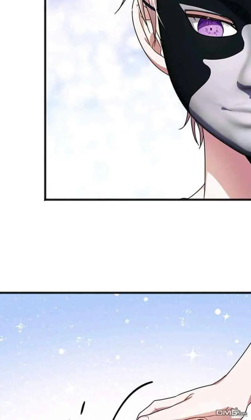 第32话 第35页