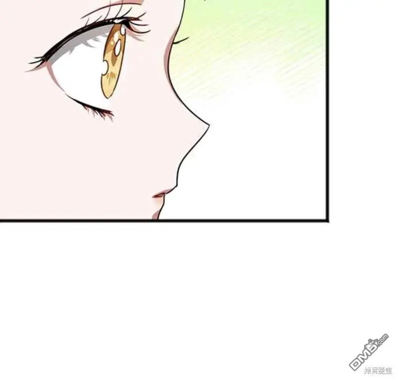 第30话 第38页