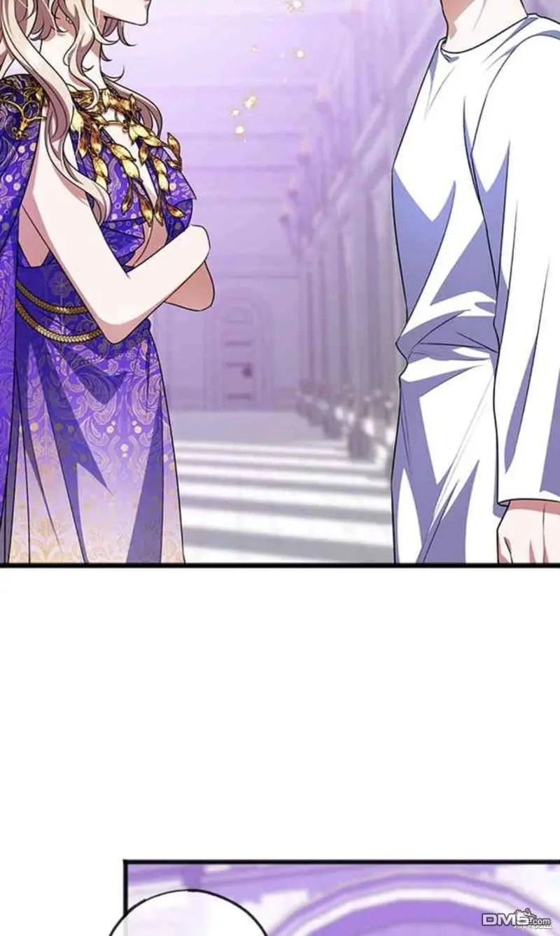 第17话 第2页