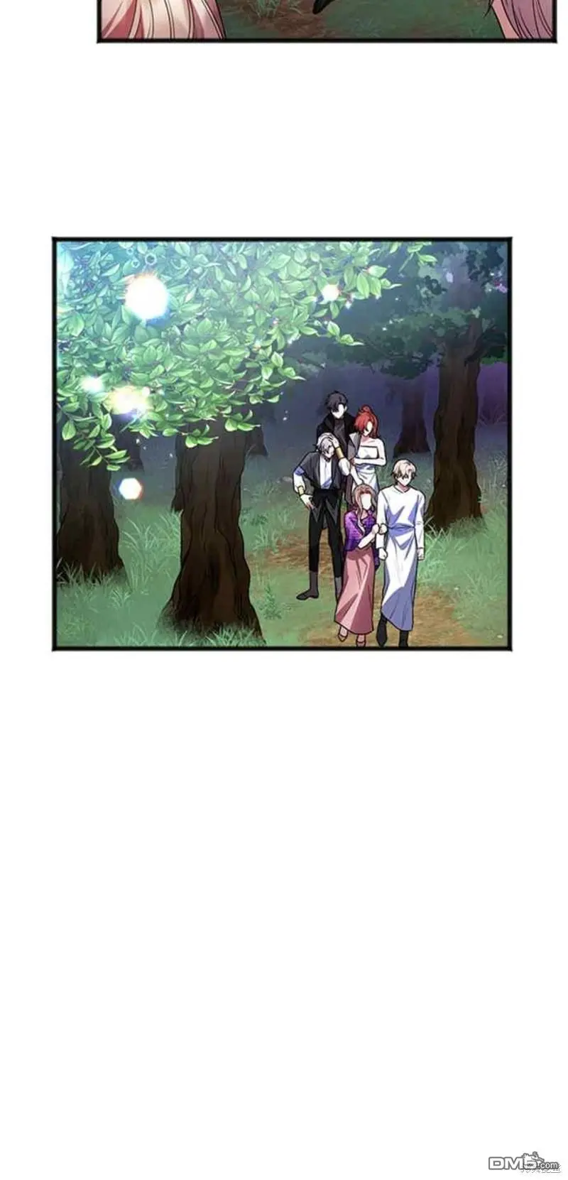 第17话 第35页