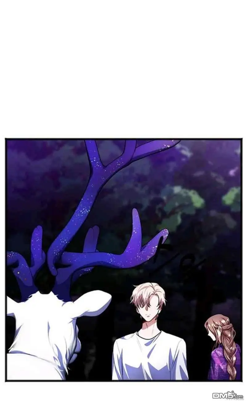 第16话 第26页