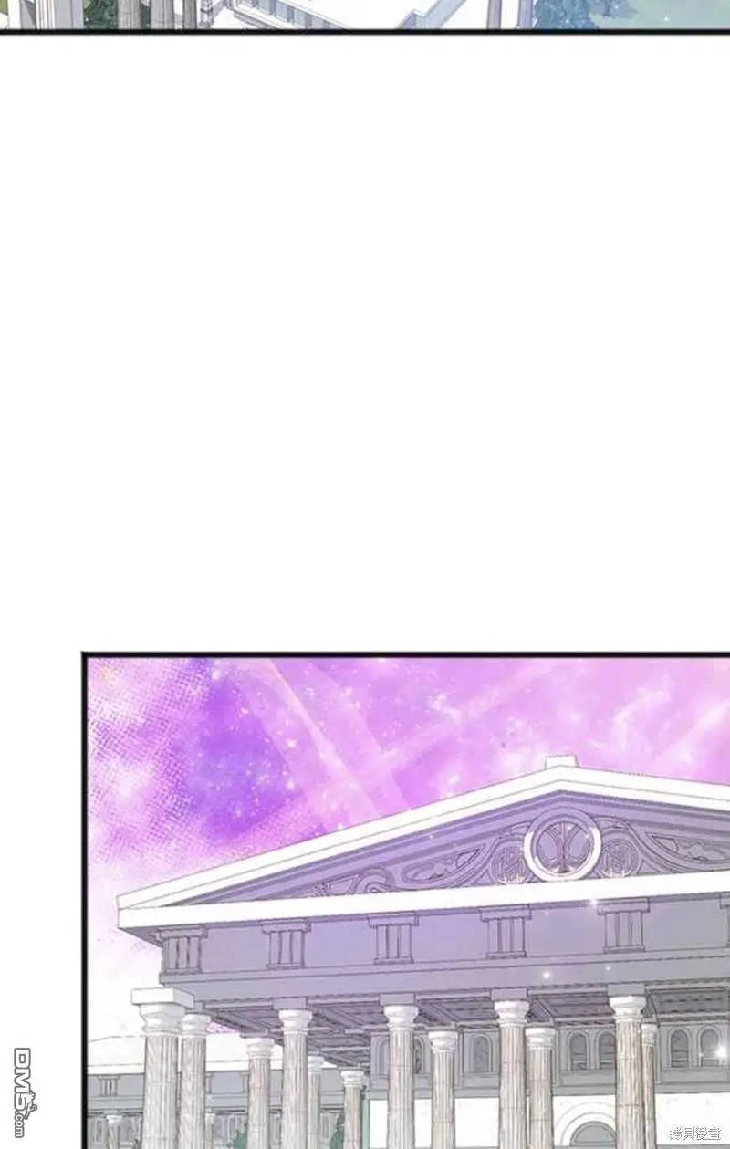 第16话 第39页