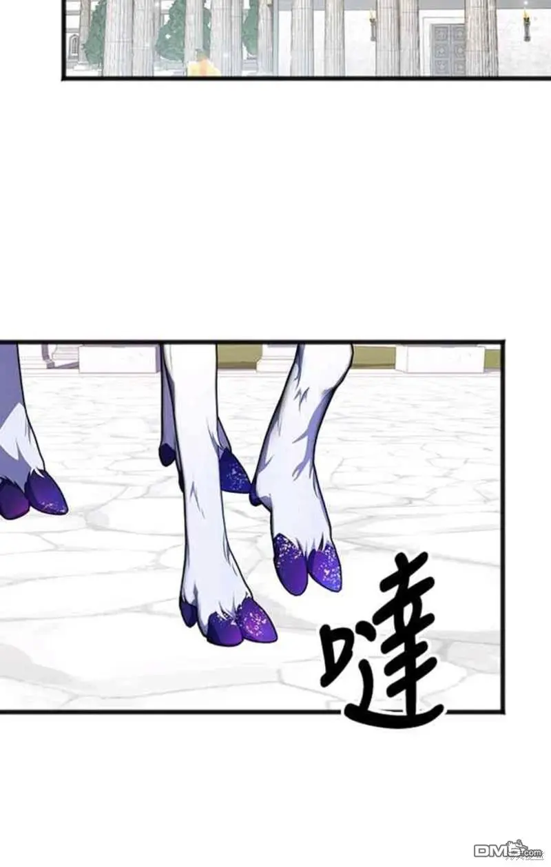 第16话 第40页