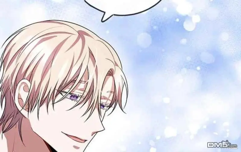 第15话 第42页
