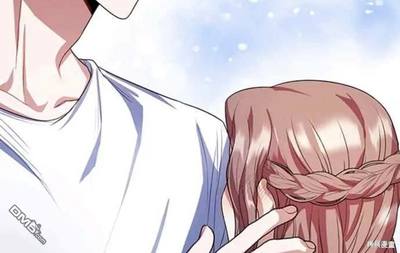 第15话 第43页