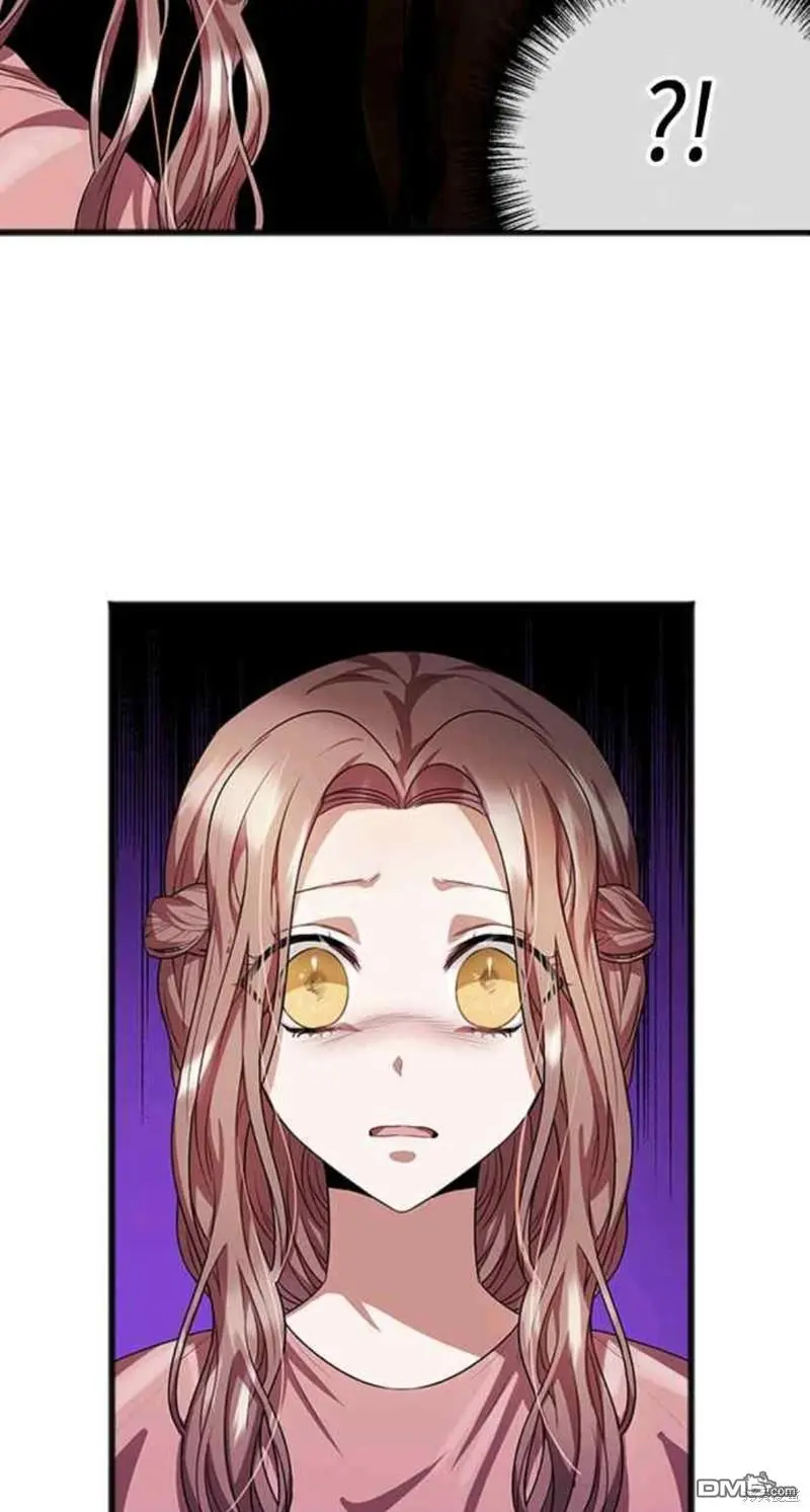 第14话 第21页
