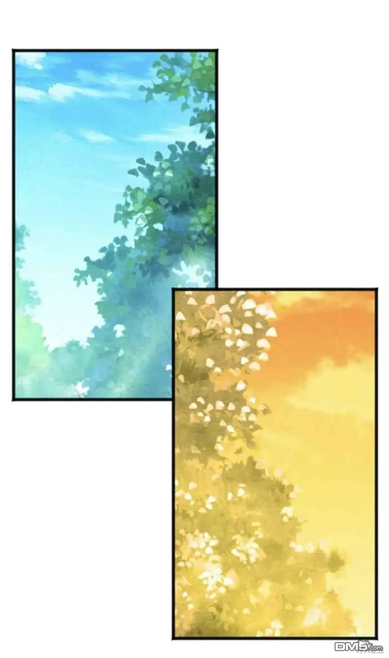 第8话 第18页