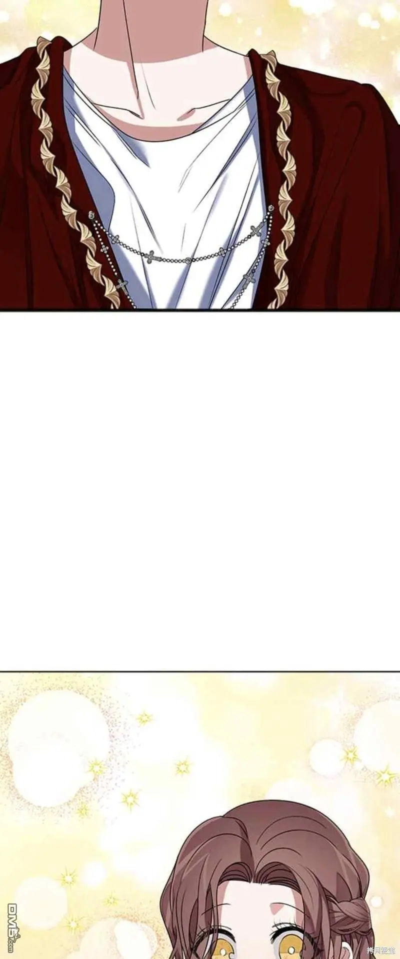 第6话 第2页