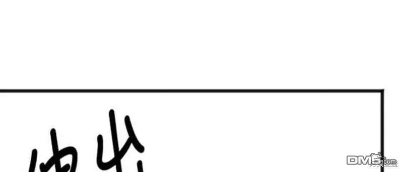 第5话 第28页