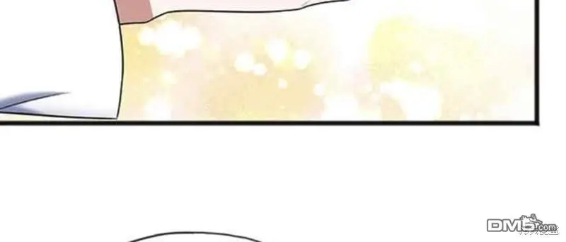 第5话 第30页