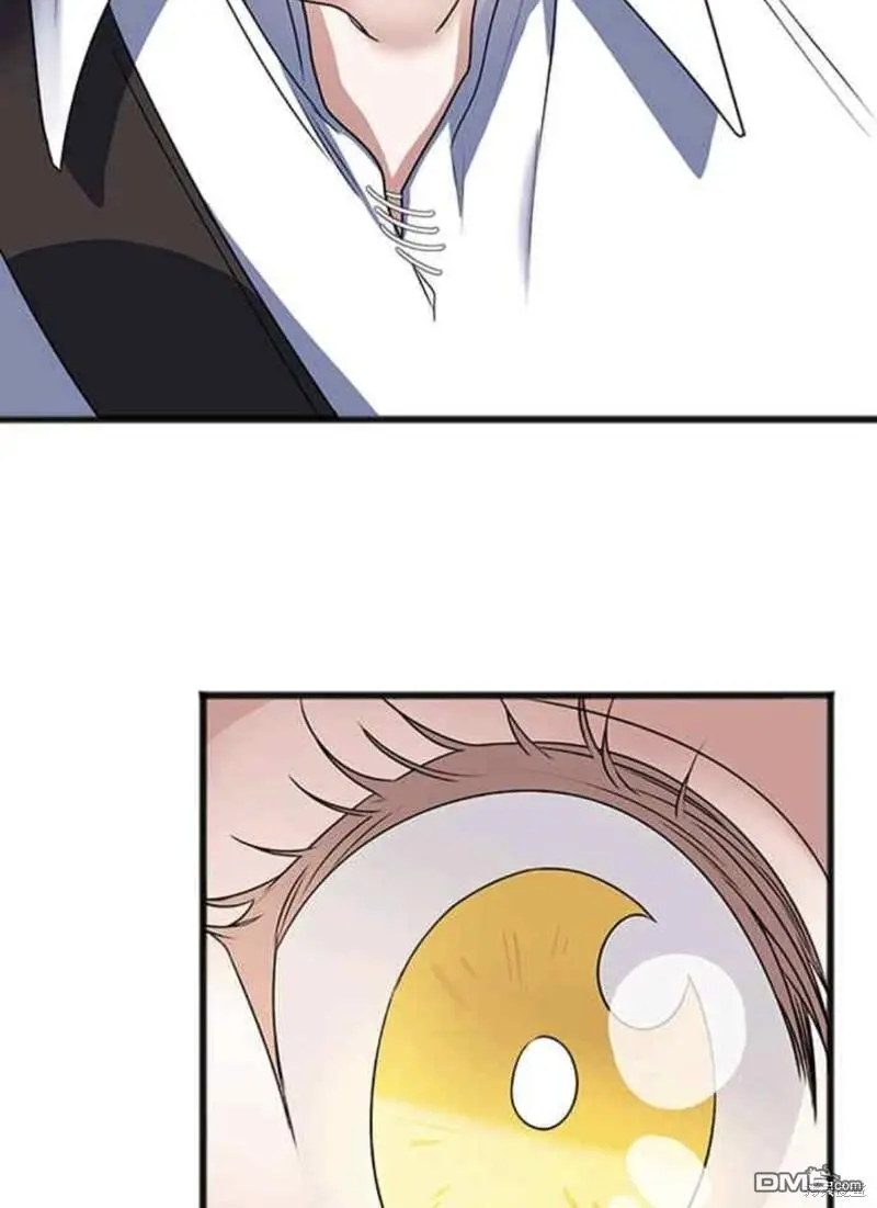 第4话 第32页