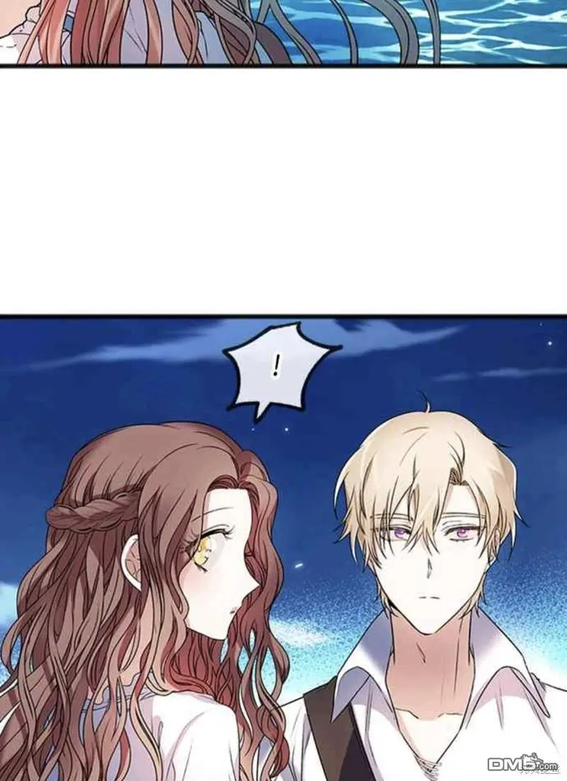 第4话 第34页