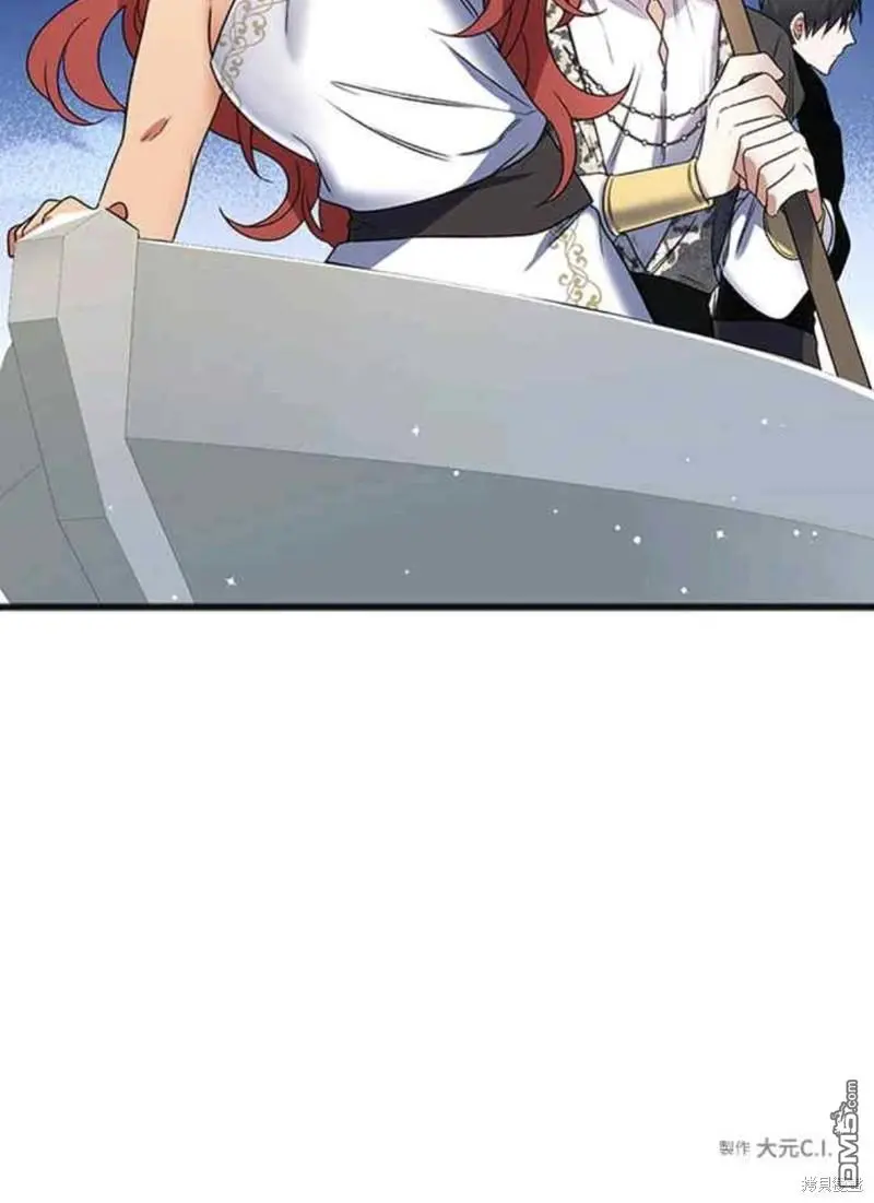 第4话 第36页