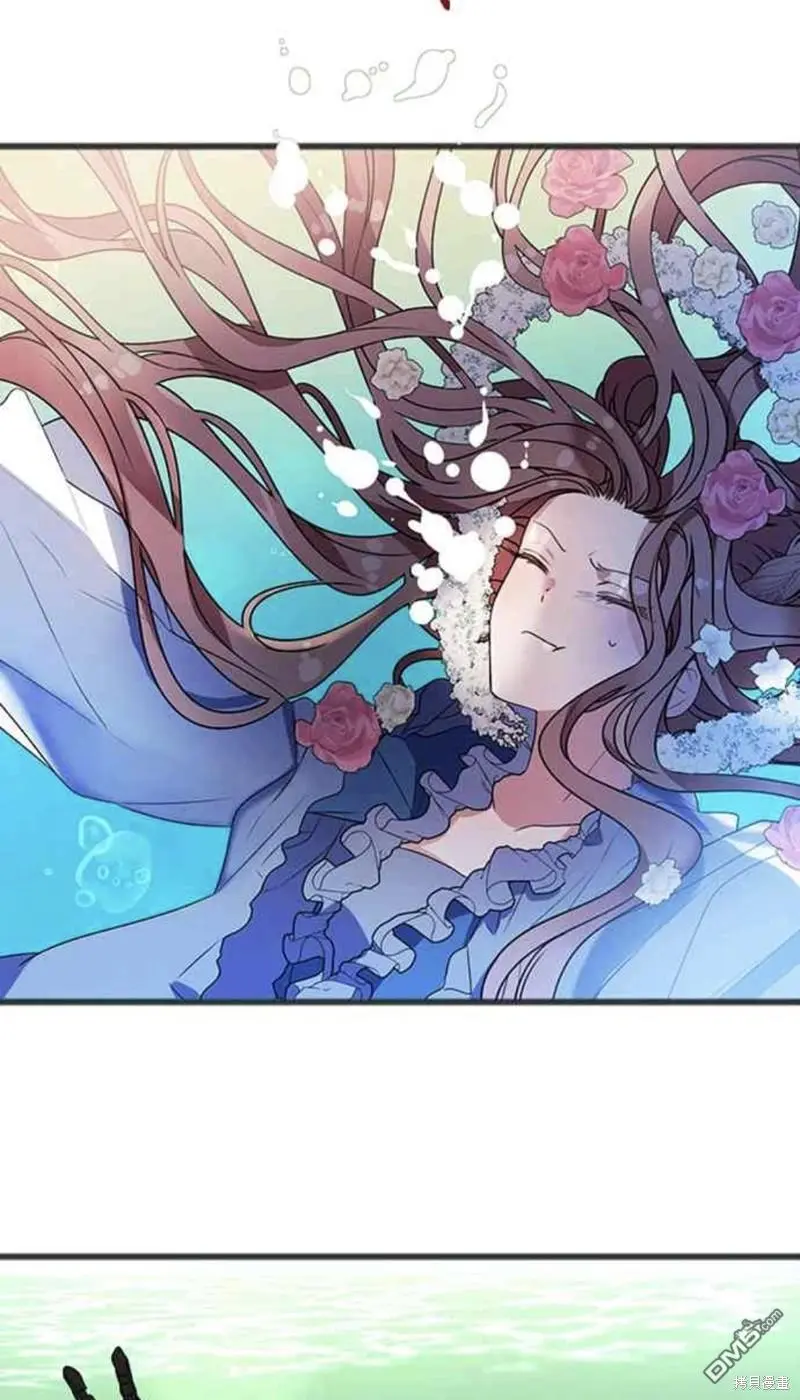 第3话 第34页